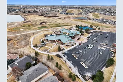 14925 Rosemary Street, Thornton, CO 80602 - Photo 41