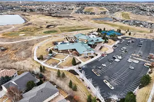 14925 Rosemary St, Thornton, CO 80602 - Photo 41