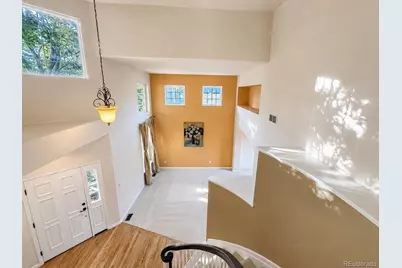 3446 S Newland Court, Lakewood, CO 80227 - Photo 23