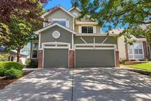 3446 S Newland Ct, Lakewood, CO 80227 - Photo 3