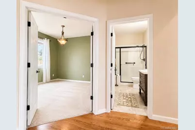 3446 S Newland Court, Lakewood, CO 80227 - Photo 19