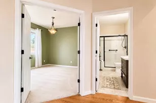 3446 S Newland Ct, Lakewood, CO 80227 - Photo 19