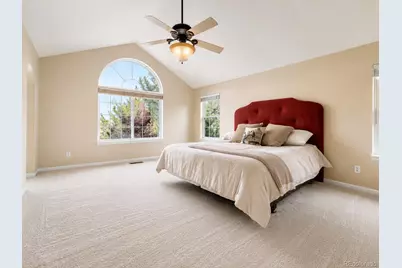 3446 S Newland Court, Lakewood, CO 80227 - Photo 27