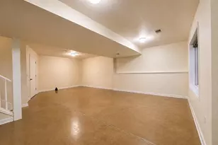 3446 S Newland Ct, Lakewood, CO 80227 - Photo 43