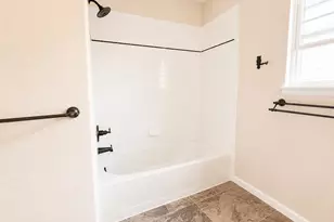 3446 S Newland Ct, Lakewood, CO 80227 - Photo 37