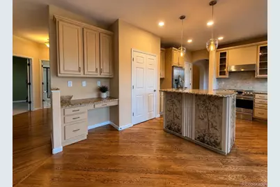 3446 S Newland Court, Lakewood, CO 80227 - Photo 9