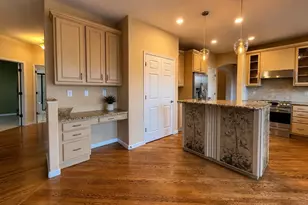 3446 S Newland Ct, Lakewood, CO 80227 - Photo 9