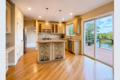 3446 S Newland Court, Lakewood, CO 80227 - Photo 7