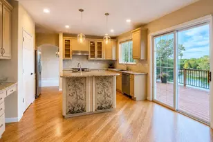 3446 S Newland Ct, Lakewood, CO 80227 - Photo 7