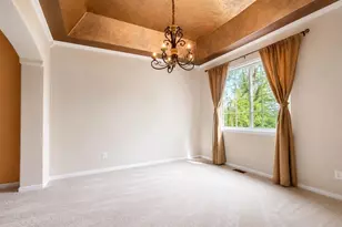 3446 S Newland Ct, Lakewood, CO 80227 - Photo 13