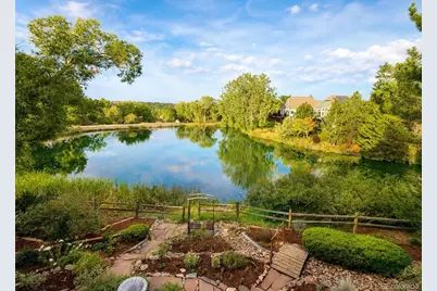 3446 S Newland Court, Lakewood, CO 80227 - Photo 47