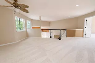 3446 S Newland Ct, Lakewood, CO 80227 - Photo 25