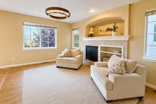 3446 S Newland Ct, Lakewood, CO 80227 - Photo 5