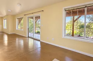 3446 S Newland Ct, Lakewood, CO 80227 - Photo 39