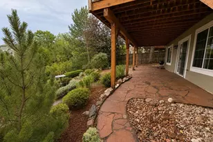 3446 S Newland Ct, Lakewood, CO 80227 - Photo 41