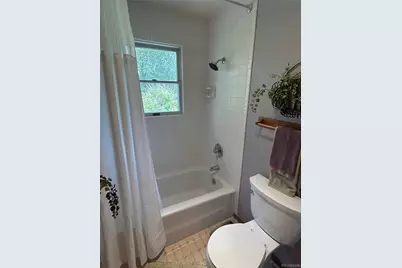 12924 St Paul Court, Thornton, CO 80241 - Photo 11