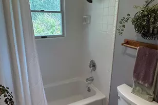 12924 St Paul Ct, Thornton, CO 80241 - Photo 11