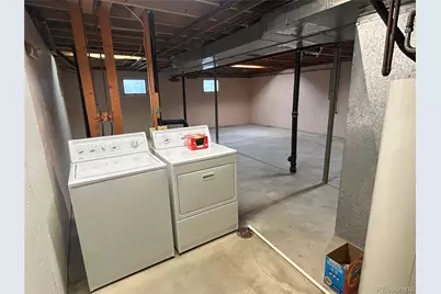 12924 St Paul Court, Thornton, CO 80241 - Photo 27