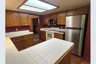 12924 St Paul Court, Thornton, CO 80241 - Photo 19