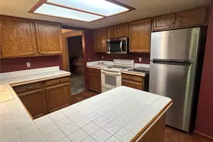 12924 St Paul Ct, Thornton, CO 80241 - Photo 19