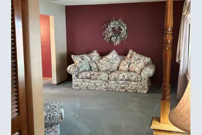 12924 St Paul Court, Thornton, CO 80241 - Photo 15