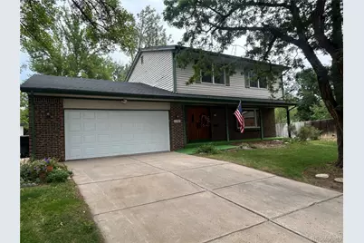 12924 St Paul Court, Thornton, CO 80241 - Photo 3