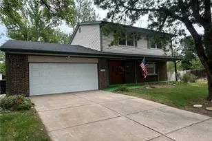 12924 St Paul Ct, Thornton, CO 80241 - Photo 3