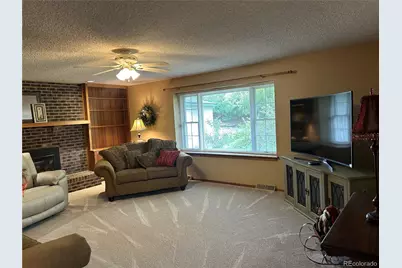 12924 St Paul Court, Thornton, CO 80241 - Photo 23