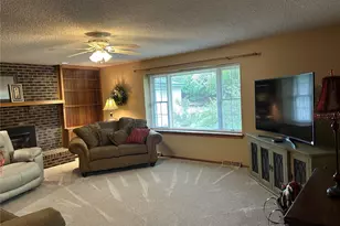 12924 St Paul Ct, Thornton, CO 80241 - Photo 23