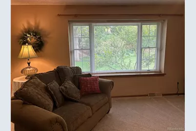 12924 St Paul Court, Thornton, CO 80241 - Photo 25