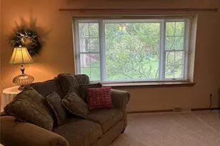 12924 St Paul Ct, Thornton, CO 80241 - Photo 25