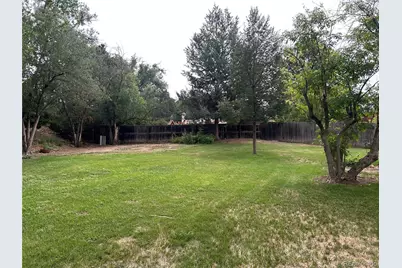 12924 St Paul Court, Thornton, CO 80241 - Photo 31