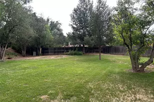 12924 St Paul Ct, Thornton, CO 80241 - Photo 31