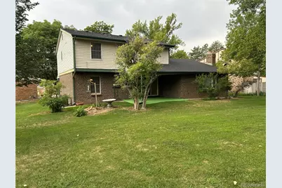 12924 St Paul Court, Thornton, CO 80241 - Photo 35
