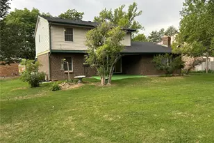 12924 St Paul Ct, Thornton, CO 80241 - Photo 35