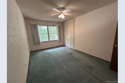 12924 St Paul Court, Thornton, CO 80241 - Photo 5