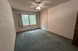 12924 St Paul Ct, Thornton, CO 80241 - Photo 5