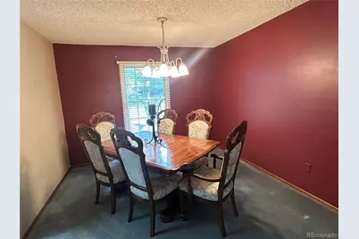 12924 St Paul Court, Thornton, CO 80241 - Photo 17