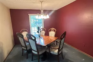 12924 St Paul Ct, Thornton, CO 80241 - Photo 17