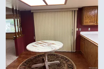 12924 St Paul Court, Thornton, CO 80241 - Photo 21