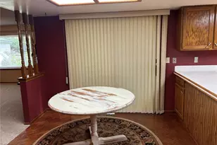 12924 St Paul Ct, Thornton, CO 80241 - Photo 21