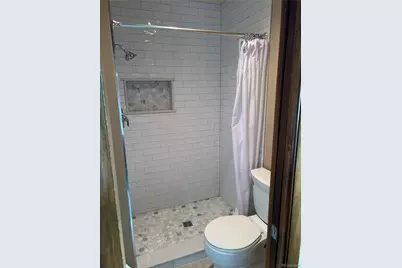 12924 St Paul Court, Thornton, CO 80241 - Photo 9