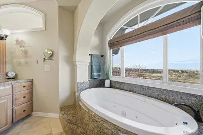 1289 Diamond Ridge Circle, Castle Rock, CO 80108 - Photo 21
