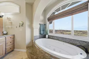 1289 Diamond Ridge Cir, Castle Rock, CO 80108 - Photo 21