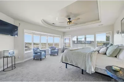 1289 Diamond Ridge Circle, Castle Rock, CO 80108 - Photo 19