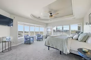 1289 Diamond Ridge Cir, Castle Rock, CO 80108 - Photo 19