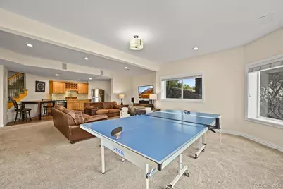 1289 Diamond Ridge Circle, Castle Rock, CO 80108 - Photo 33