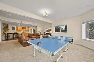 1289 Diamond Ridge Cir, Castle Rock, CO 80108 - Photo 33