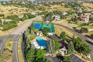 1289 Diamond Ridge Cir, Castle Rock, CO 80108 - Photo 39