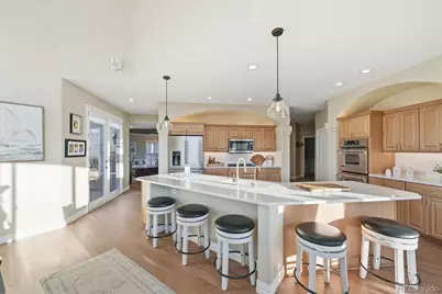 1289 Diamond Ridge Circle, Castle Rock, CO 80108 - Photo 15